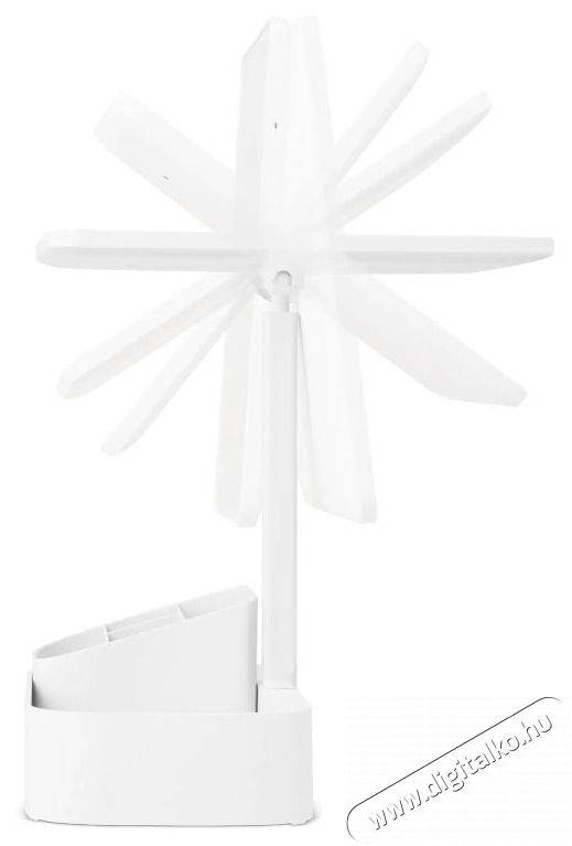 Siguro LM-L460W Pure Beauty Celeste sminkt&uuml;k&ouml;r Sz&eacute;ps&eacute;g&aacute;pol&aacute;s / Eg&eacute;szs&eacute;g - T&uuml;k&ouml;r - 530055