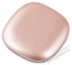 Siguro LM-P550RG Pure Beauty Caroline Sz&eacute;ps&eacute;g&aacute;pol&aacute;s / Eg&eacute;szs&eacute;g - T&uuml;k&ouml;r - 530058