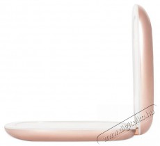 Siguro LM-P550RG Pure Beauty Caroline Sz&eacute;ps&eacute;g&aacute;pol&aacute;s / Eg&eacute;szs&eacute;g - T&uuml;k&ouml;r - 530058