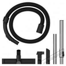 Siguro VM-L300DY TurboVAC Dustbuster sz&aacute;raz-nedves porsz&iacute;v&oacute; H&aacute;ztart&aacute;s / Otthon / K&uuml;lt&eacute;r - Porsz&iacute;v&oacute; / takar&iacute;t&oacute;g&eacute;p - Porzs&aacute;kos porsz&iacute;v&oacute; - 530066