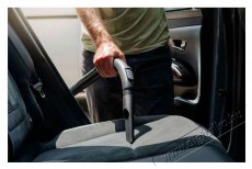 Siguro VM-L300DY TurboVAC Dustbuster sz&aacute;raz-nedves porsz&iacute;v&oacute; H&aacute;ztart&aacute;s / Otthon / K&uuml;lt&eacute;r - Porsz&iacute;v&oacute; / takar&iacute;t&oacute;g&eacute;p - Porzs&aacute;kos porsz&iacute;v&oacute; - 530066