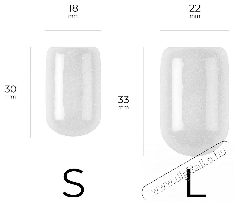 Siguro IM-D420B Ice Gem Black+Grey Konyhai term&eacute;kek - Konyhai kisg&eacute;p (s&uuml;t&eacute;s / főz&eacute;s / hűt&eacute;s / &eacute;telk&eacute;sz&iacute;t&eacute;s) - J&eacute;gkocka k&eacute;sz&iacute;tő g&eacute;p - 530644