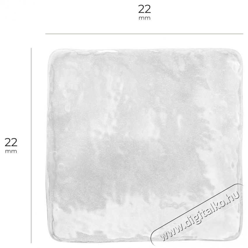 Siguro IM-K750SU Ice Master Konyhai term&eacute;kek - Konyhai kisg&eacute;p (s&uuml;t&eacute;s / főz&eacute;s / hűt&eacute;s / &eacute;telk&eacute;sz&iacute;t&eacute;s) - J&eacute;gkocka k&eacute;sz&iacute;tő g&eacute;p - 525998
