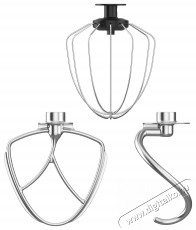 Siguro tartal&eacute;k konyhai robotg&eacute;p tartoz&eacute;k k&eacute;szlet Konyhai term&eacute;kek - Konyhai kisg&eacute;p kieg&eacute;sz&iacute;tő - Konyhai robotg&eacute;p kieg&eacute;sz&iacute;tő - 526013