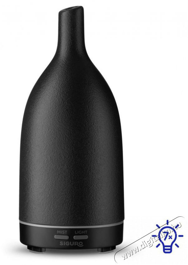 Siguro AD-C351CB Swallowtail ker&aacute;mia Aroma diff&uacute;zor Fot&oacute;-Vide&oacute; kieg&eacute;sz&iacute;tők - F&eacute;nyterelő - Diff&uacute;zor - 526015