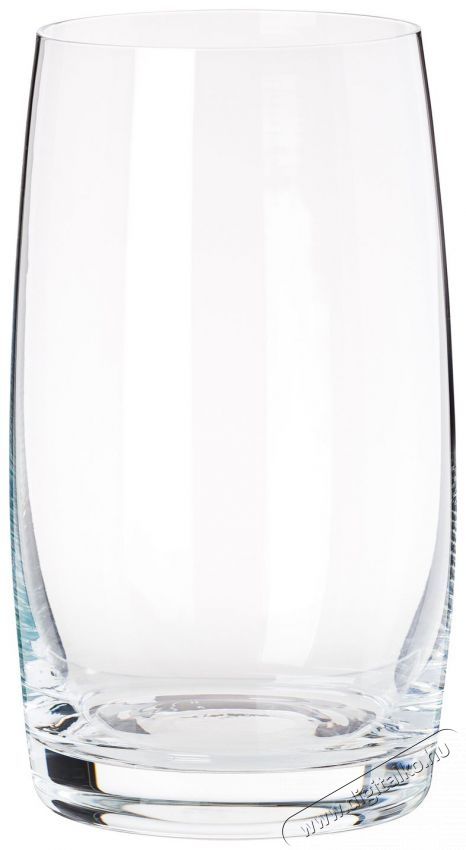 Siguro Locus vizespoh&aacute;r k&eacute;szlet, 380 ml, 6 db Konyhai term&eacute;kek - Konyhai eszk&ouml;z - K&eacute;szlet / szett - 528004