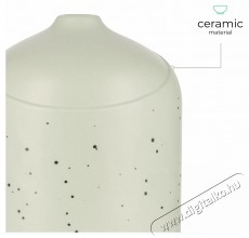 Siguro AD-C650E Pastel Cocoon ker&aacute;mia aroma diff&uacute;zor Fot&oacute;-Vide&oacute; kieg&eacute;sz&iacute;tők - F&eacute;nyterelő - Diff&uacute;zor - 532190