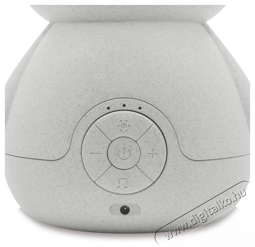 Siguro AD-K355Y Koala&rsquo;s Lullaby aroma diff&uacute;zor Fot&oacute;-Vide&oacute; kieg&eacute;sz&iacute;tők - F&eacute;nyterelő - Diff&uacute;zor - 532188