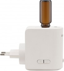 Siguro AD-P100W Plug and Sense aroma diff&uacute;zor Fot&oacute;-Vide&oacute; kieg&eacute;sz&iacute;tők - F&eacute;nyterelő - Diff&uacute;zor - 532199