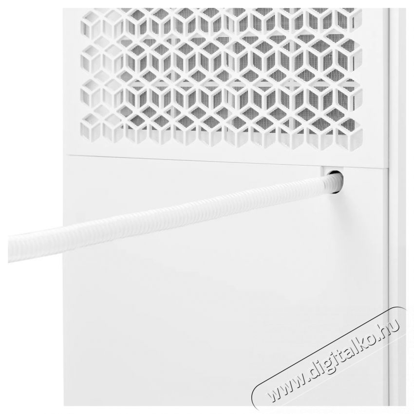 Siguro DH-C400K Dry Nest 16L WiFi p&aacute;ramentes&iacute;tő Sz&eacute;ps&eacute;g&aacute;pol&aacute;s / Eg&eacute;szs&eacute;g - L&eacute;gtiszt&iacute;t&oacute; / p&aacute;r&aacute;s&iacute;t&oacute; / p&aacute;r&aacute;tlan&iacute;t&oacute; - P&aacute;ramentes&iacute;tő - 532182