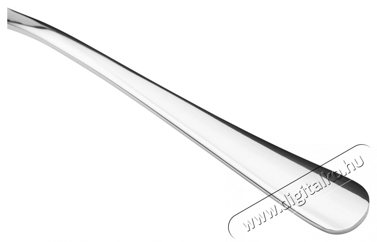 Siguro Gastro &Eacute;tkező villa 6 db Konyhai term&eacute;kek - &Eacute;tk&eacute;szlet - Evőeszk&ouml;z k&eacute;szlet - 528009