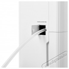 Siguro DH-M100W Air Control 30L WiFi p&aacute;ramentes&iacute;tő Sz&eacute;ps&eacute;g&aacute;pol&aacute;s / Eg&eacute;szs&eacute;g - L&eacute;gtiszt&iacute;t&oacute; / p&aacute;r&aacute;s&iacute;t&oacute; / p&aacute;r&aacute;tlan&iacute;t&oacute; - P&aacute;ramentes&iacute;tő - 532196
