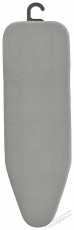 Siguro Iron Base vasal&oacute;deszka 96,5 x 35,5 cm, fekete H&aacute;ztart&aacute;s / Otthon / K&uuml;lt&eacute;r - Vasal&oacute; - Vasal&oacute;deszka - 537998