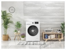 Siguro Easy Wash Slim F610W Mos&oacute;g&eacute;p (SGR-WM-F610W) H&aacute;ztart&aacute;s / Otthon / K&uuml;lt&eacute;r - Mos&oacute;g&eacute;p / sz&aacute;r&iacute;t&oacute;g&eacute;p - El&ouml;lt&ouml;ltős norm&aacute;l (60cm-ig) mos&oacute;g&eacute;p - 540057