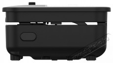 Siguro VS-E200 Easy Seal Plus V&aacute;kuumoz&oacute; g&eacute;p Konyhai term&eacute;kek - F&oacute;liahegesztő - F&oacute;liahegesztő - 540060