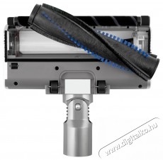 Siguro BLDC VT-P700L Turbo Vac Star Pro Max &Aacute;ll&oacute; porsz&iacute;v&oacute; H&aacute;ztart&aacute;s / Otthon / K&uuml;lt&eacute;r - Porsz&iacute;v&oacute; / takar&iacute;t&oacute;g&eacute;p - K&eacute;zi / &aacute;ll&oacute; porsz&iacute;v&oacute; - 540668