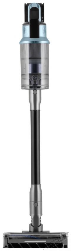 Siguro BLDC VT-P700L Turbo Vac Star Pro Max &Aacute;ll&oacute; porsz&iacute;v&oacute; H&aacute;ztart&aacute;s / Otthon / K&uuml;lt&eacute;r - Porsz&iacute;v&oacute; / takar&iacute;t&oacute;g&eacute;p - K&eacute;zi / &aacute;ll&oacute; porsz&iacute;v&oacute; - 540668