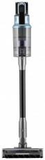 Siguro BLDC VT-P700L Turbo Vac Star Pro Max &Aacute;ll&oacute; porsz&iacute;v&oacute; H&aacute;ztart&aacute;s / Otthon / K&uuml;lt&eacute;r - Porsz&iacute;v&oacute; / takar&iacute;t&oacute;g&eacute;p - K&eacute;zi / &aacute;ll&oacute; porsz&iacute;v&oacute; - 540668