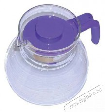 SIMAX MATURA - 1l teáskanna Konyhai termékek - Edény - Teáskanna - 526073