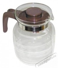 SIMAX MATURA teáskanna - 1,25l Konyhai termékek - Edény - Teáskanna - 526074