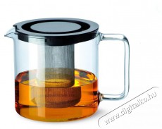 SIMAX Te&aacute;skanna 1.3l FROM Konyhai term&eacute;kek - Ed&eacute;ny - Te&aacute;skanna - 526077