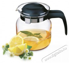 SIMAX Teáskanna 1,5 l CLASSIC MATURA Konyhai termékek - Edény - Teáskanna - 526075