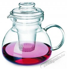 SIMAX Te&aacute;skanna 1.5l MARTA szűrővel Konyhai term&eacute;kek - Ed&eacute;ny - Te&aacute;skanna - 526079