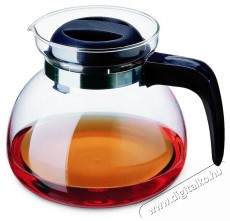  Te&aacute;skanna 1,7 l CLASSIC SVATAVA Konyhai term&eacute;kek - Ed&eacute;ny - Te&aacute;skanna - 526076