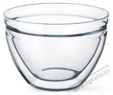  Duplafal&uacute; t&aacute;l 0,6l Konyhai term&eacute;kek - Ed&eacute;ny - Egy&eacute;b ed&eacute;ny - 528052