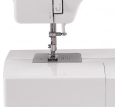Singer 1412 Promise varr&oacute;g&eacute;p H&aacute;ztart&aacute;s / Otthon / K&uuml;lt&eacute;r - Varr&oacute;g&eacute;p - 314324
