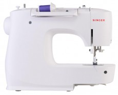 Singer M3405 varr&oacute;g&eacute;p H&aacute;ztart&aacute;s / Otthon / K&uuml;lt&eacute;r - Varr&oacute;g&eacute;p - 366869