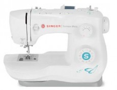 Singer 3342 varrógép - Háztartás / Otthon / Kültér - Varrógép - 366872