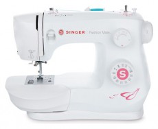 Singer 3333 VARRÓGÉP - Háztartás / Otthon / Kültér - Varrógép - 379424