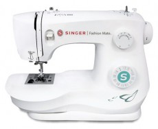 Singer 3337 VARRÓGÉP - Háztartás / Otthon / Kültér - Varrógép - 379425