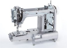 Singer M2405 VARR&Oacute;G&Eacute;P H&aacute;ztart&aacute;s / Otthon / K&uuml;lt&eacute;r - Varr&oacute;g&eacute;p - 379421
