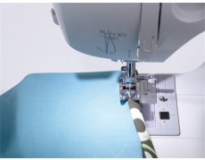 Singer M2405 VARR&Oacute;G&Eacute;P H&aacute;ztart&aacute;s / Otthon / K&uuml;lt&eacute;r - Varr&oacute;g&eacute;p - 379421