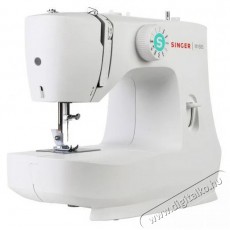 Singer M1505 Varr&oacute;g&eacute;p H&aacute;ztart&aacute;s / Otthon / K&uuml;lt&eacute;r - Varr&oacute;g&eacute;p - 383074