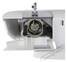 Singer M1505 Varr&oacute;g&eacute;p H&aacute;ztart&aacute;s / Otthon / K&uuml;lt&eacute;r - Varr&oacute;g&eacute;p - 383074