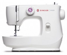 Singer M1605 VARR&Oacute;G&Eacute;P - H&aacute;ztart&aacute;s / Otthon / K&uuml;lt&eacute;r - Varr&oacute;g&eacute;p - 469086