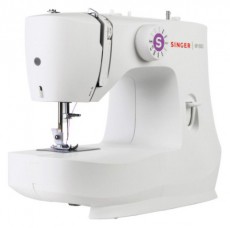 Singer M1605 VARR&Oacute;G&Eacute;P H&aacute;ztart&aacute;s / Otthon / K&uuml;lt&eacute;r - Varr&oacute;g&eacute;p - 469086