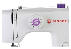 Singer M1605 VARR&Oacute;G&Eacute;P H&aacute;ztart&aacute;s / Otthon / K&uuml;lt&eacute;r - Varr&oacute;g&eacute;p - 469086