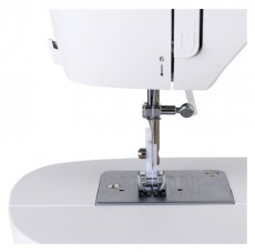 Singer M1605 VARR&Oacute;G&Eacute;P H&aacute;ztart&aacute;s / Otthon / K&uuml;lt&eacute;r - Varr&oacute;g&eacute;p - 469086