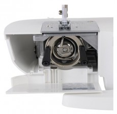 Singer M1605 VARR&Oacute;G&Eacute;P H&aacute;ztart&aacute;s / Otthon / K&uuml;lt&eacute;r - Varr&oacute;g&eacute;p - 469086
