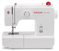 Singer 1408 varr&oacute;g&eacute;p H&aacute;ztart&aacute;s / Otthon / K&uuml;lt&eacute;r - Varr&oacute;g&eacute;p - 295482