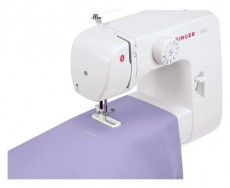 Singer 1306 START VARR&Oacute;G&Eacute;P H&aacute;ztart&aacute;s / Otthon / K&uuml;lt&eacute;r - Varr&oacute;g&eacute;p - 513570