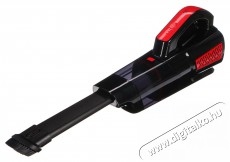 SIXTOL Car VAC 1, 90W, 10KPa H&aacute;ztart&aacute;s / Otthon / K&uuml;lt&eacute;r - Porsz&iacute;v&oacute; / takar&iacute;t&oacute;g&eacute;p - Morzsaporsz&iacute;v&oacute; - 503651