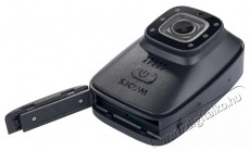 SJCAM A10 F&eacute;nyk&eacute;pezőg&eacute;p / kamera - Sport kamera - 1080p Full HD felbont&aacute;s&uacute; - 519963