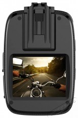 SJCAM A10 F&eacute;nyk&eacute;pezőg&eacute;p / kamera - Sport kamera - 1080p Full HD felbont&aacute;s&uacute; - 519963
