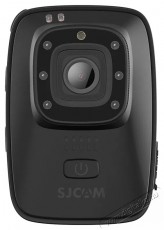 SJCAM A10 Fényképezőgép / kamera - Sport kamera - 1080p Full HD felbontású - 519963