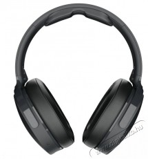 Skullcandy S6HVW-N740 bluetooth fejhallgat&oacute; Audio-Video / Hifi / Multim&eacute;dia - F&uuml;l &eacute;s Fejhallgat&oacute;k - Fejhallgat&oacute; - 379074